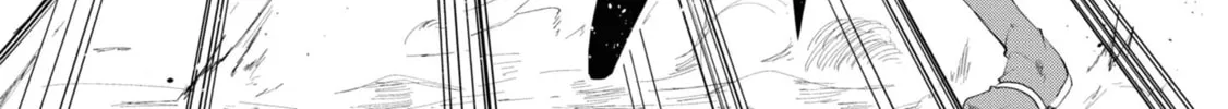 Seichou Cheat de Nandemo Dekiru You ni Natta ga, Mushoku Dake wa Yamerarenai You Desu Chapter 60 page 45 - 