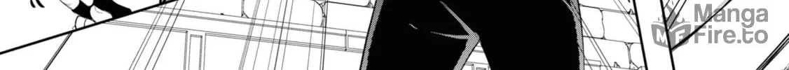Seichou Cheat de Nandemo Dekiru You ni Natta ga, Mushoku Dake wa Yamerarenai You Desu Chapter 60 page 47 - 