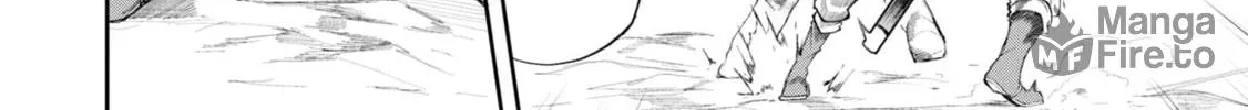 Seichou Cheat de Nandemo Dekiru You ni Natta ga, Mushoku Dake wa Yamerarenai You Desu Chapter 60 page 49 - 