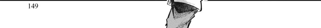 Seichou Cheat de Nandemo Dekiru You ni Natta ga, Mushoku Dake wa Yamerarenai You Desu Chapter 60 page 91 - 