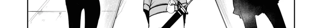 Seichou Cheat de Nandemo Dekiru You ni Natta ga, Mushoku Dake wa Yamerarenai You Desu Chapter 60 page 93 - 