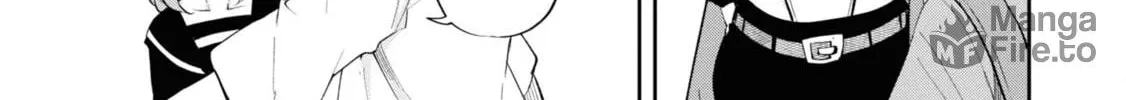 Seichou Cheat de Nandemo Dekiru You ni Natta ga, Mushoku Dake wa Yamerarenai You Desu Chapter 61 page 101 - 