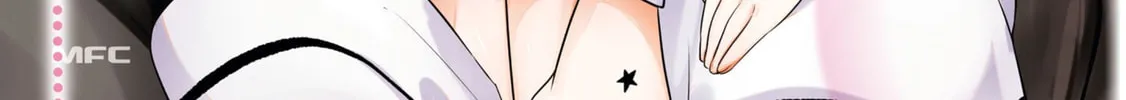 Seichou Cheat de Nandemo Dekiru You ni Natta ga, Mushoku Dake wa Yamerarenai You Desu Chapter 61 page 3 - 