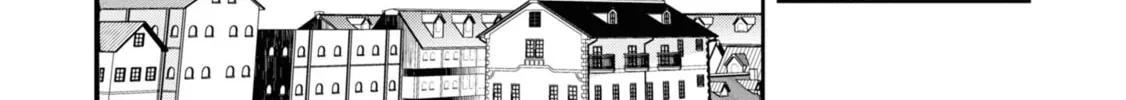 Seichou Cheat de Nandemo Dekiru You ni Natta ga, Mushoku Dake wa Yamerarenai You Desu Chapter 61 page 33 - 
