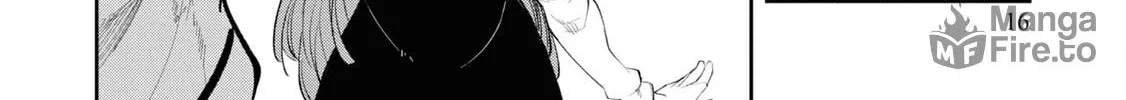 Seichou Cheat de Nandemo Dekiru You ni Natta ga, Mushoku Dake wa Yamerarenai You Desu Chapter 61 page 35 - 