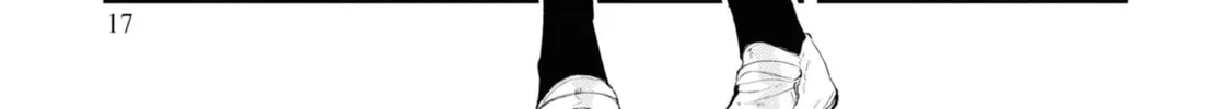 Seichou Cheat de Nandemo Dekiru You ni Natta ga, Mushoku Dake wa Yamerarenai You Desu Chapter 61 page 37 - 