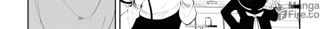 Seichou Cheat de Nandemo Dekiru You ni Natta ga, Mushoku Dake wa Yamerarenai You Desu Chapter 61 page 41 - 