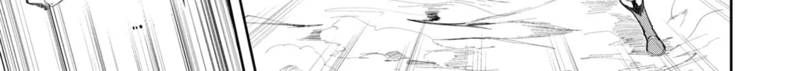 Seichou Cheat de Nandemo Dekiru You ni Natta ga, Mushoku Dake wa Yamerarenai You Desu Chapter 61 page 45 - 