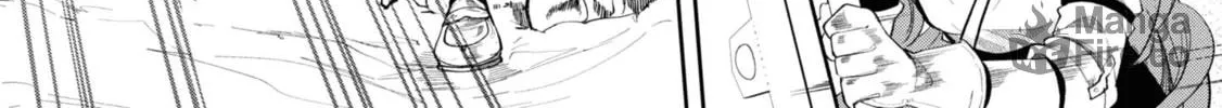 Seichou Cheat de Nandemo Dekiru You ni Natta ga, Mushoku Dake wa Yamerarenai You Desu Chapter 61 page 47 - 