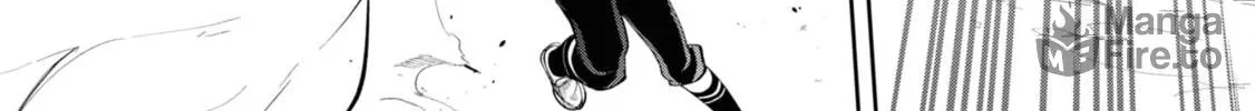 Seichou Cheat de Nandemo Dekiru You ni Natta ga, Mushoku Dake wa Yamerarenai You Desu Chapter 61 page 49 - 