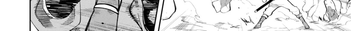 Seichou Cheat de Nandemo Dekiru You ni Natta ga, Mushoku Dake wa Yamerarenai You Desu Chapter 61 page 51 - 