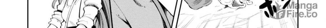 Seichou Cheat de Nandemo Dekiru You ni Natta ga, Mushoku Dake wa Yamerarenai You Desu Chapter 61 page 53 - 