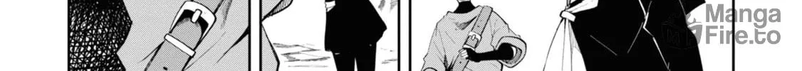 Seichou Cheat de Nandemo Dekiru You ni Natta ga, Mushoku Dake wa Yamerarenai You Desu Chapter 61 page 59 - 