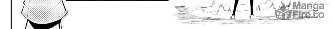 Seichou Cheat de Nandemo Dekiru You ni Natta ga, Mushoku Dake wa Yamerarenai You Desu Chapter 61 page 77 - 