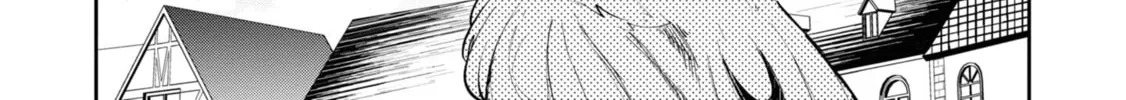 Seichou Cheat de Nandemo Dekiru You ni Natta ga, Mushoku Dake wa Yamerarenai You Desu Chapter 61 page 81 - 