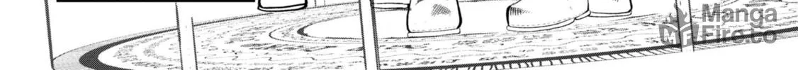 Seichou Cheat de Nandemo Dekiru You ni Natta ga, Mushoku Dake wa Yamerarenai You Desu Chapter 61 page 89 - 