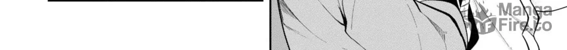 Seichou Cheat de Nandemo Dekiru You ni Natta ga, Mushoku Dake wa Yamerarenai You Desu Chapter 61 page 99 - 