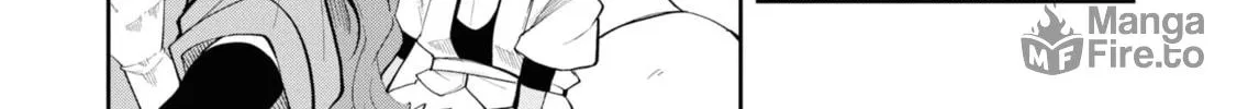 Seichou Cheat de Nandemo Dekiru You ni Natta ga, Mushoku Dake wa Yamerarenai You Desu Chapter 62 page 19 - 