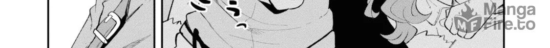 Seichou Cheat de Nandemo Dekiru You ni Natta ga, Mushoku Dake wa Yamerarenai You Desu Chapter 62 page 23 - 