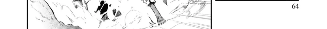 Seichou Cheat de Nandemo Dekiru You ni Natta ga, Mushoku Dake wa Yamerarenai You Desu Chapter 62 page 25 - 