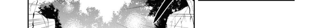 Seichou Cheat de Nandemo Dekiru You ni Natta ga, Mushoku Dake wa Yamerarenai You Desu Chapter 62 page 27 - 