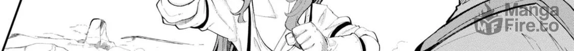 Seichou Cheat de Nandemo Dekiru You ni Natta ga, Mushoku Dake wa Yamerarenai You Desu Chapter 62 page 5 - 
