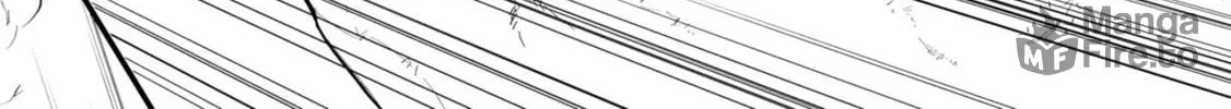 Seichou Cheat de Nandemo Dekiru You ni Natta ga, Mushoku Dake wa Yamerarenai You Desu Chapter 62 page 41 - 