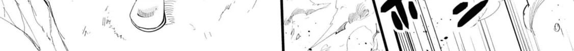 Seichou Cheat de Nandemo Dekiru You ni Natta ga, Mushoku Dake wa Yamerarenai You Desu Chapter 62 page 43 - 