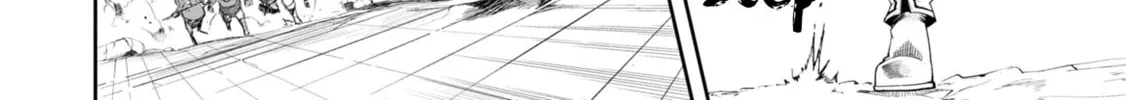 Seichou Cheat de Nandemo Dekiru You ni Natta ga, Mushoku Dake wa Yamerarenai You Desu Chapter 62 page 57 - 