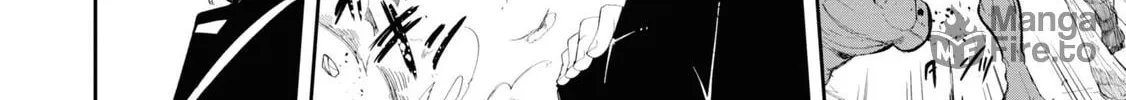 Seichou Cheat de Nandemo Dekiru You ni Natta ga, Mushoku Dake wa Yamerarenai You Desu Chapter 62 page 65 - 