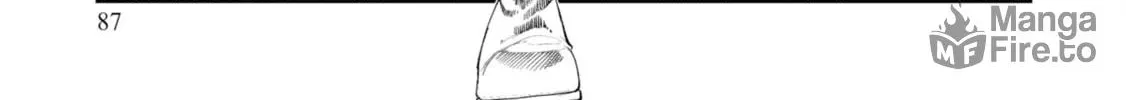 Seichou Cheat de Nandemo Dekiru You ni Natta ga, Mushoku Dake wa Yamerarenai You Desu Chapter 62 page 71 - 