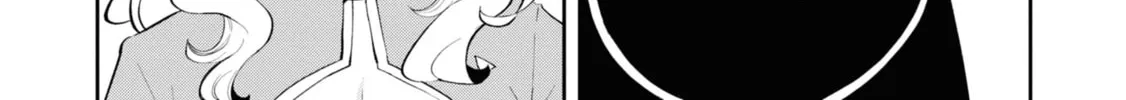Seichou Cheat de Nandemo Dekiru You ni Natta ga, Mushoku Dake wa Yamerarenai You Desu Chapter 62 page 75 - 