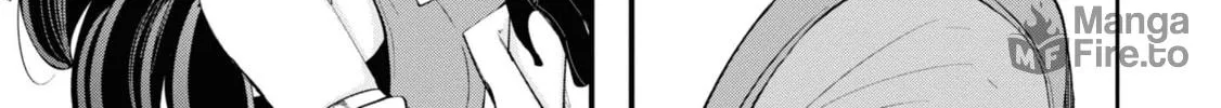 Seichou Cheat de Nandemo Dekiru You ni Natta ga, Mushoku Dake wa Yamerarenai You Desu Chapter 62 page 79 - 