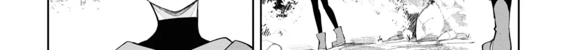 Seichou Cheat de Nandemo Dekiru You ni Natta ga, Mushoku Dake wa Yamerarenai You Desu Chapter 62 page 97 - 