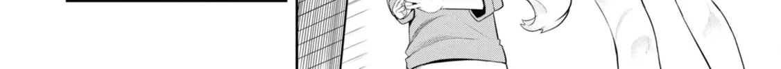 Seichou Cheat de Nandemo Dekiru You ni Natta ga, Mushoku Dake wa Yamerarenai You Desu Chapter 63 page 105 - 