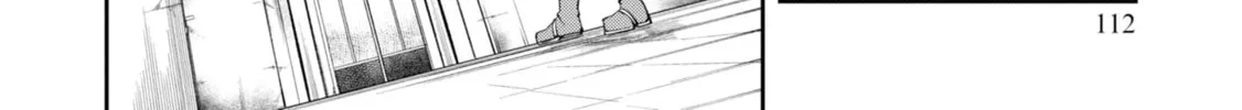 Seichou Cheat de Nandemo Dekiru You ni Natta ga, Mushoku Dake wa Yamerarenai You Desu Chapter 63 page 13 - 