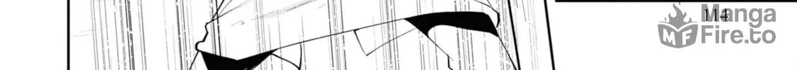Seichou Cheat de Nandemo Dekiru You ni Natta ga, Mushoku Dake wa Yamerarenai You Desu Chapter 63 page 17 - 