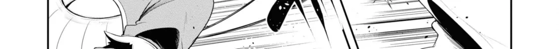 Seichou Cheat de Nandemo Dekiru You ni Natta ga, Mushoku Dake wa Yamerarenai You Desu Chapter 63 page 21 - 