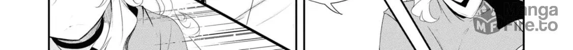 Seichou Cheat de Nandemo Dekiru You ni Natta ga, Mushoku Dake wa Yamerarenai You Desu Chapter 63 page 23 - 