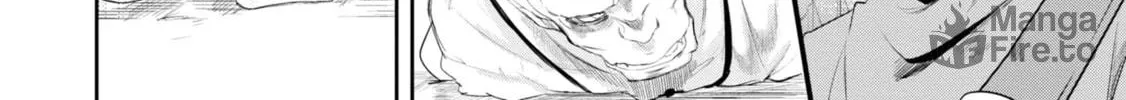 Seichou Cheat de Nandemo Dekiru You ni Natta ga, Mushoku Dake wa Yamerarenai You Desu Chapter 63 page 29 - 