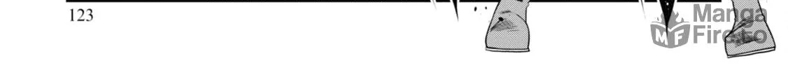 Seichou Cheat de Nandemo Dekiru You ni Natta ga, Mushoku Dake wa Yamerarenai You Desu Chapter 63 page 35 - 
