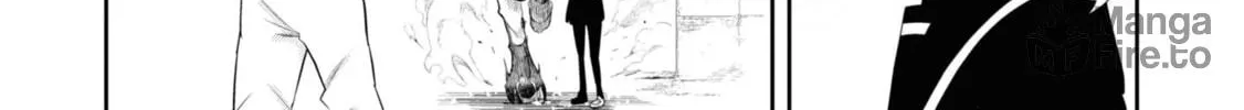 Seichou Cheat de Nandemo Dekiru You ni Natta ga, Mushoku Dake wa Yamerarenai You Desu Chapter 63 page 39 - 
