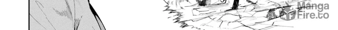 Seichou Cheat de Nandemo Dekiru You ni Natta ga, Mushoku Dake wa Yamerarenai You Desu Chapter 63 page 5 - 