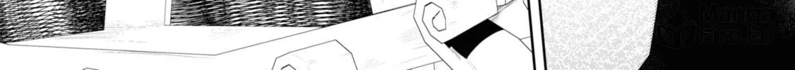 Seichou Cheat de Nandemo Dekiru You ni Natta ga, Mushoku Dake wa Yamerarenai You Desu Chapter 63 page 53 - 