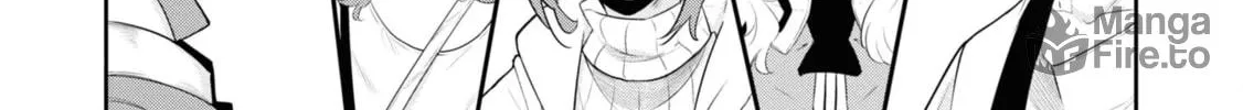 Seichou Cheat de Nandemo Dekiru You ni Natta ga, Mushoku Dake wa Yamerarenai You Desu Chapter 63 page 59 - 