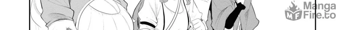 Seichou Cheat de Nandemo Dekiru You ni Natta ga, Mushoku Dake wa Yamerarenai You Desu Chapter 63 page 69 - 