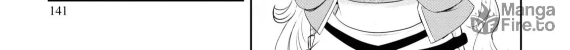 Seichou Cheat de Nandemo Dekiru You ni Natta ga, Mushoku Dake wa Yamerarenai You Desu Chapter 63 page 71 - 