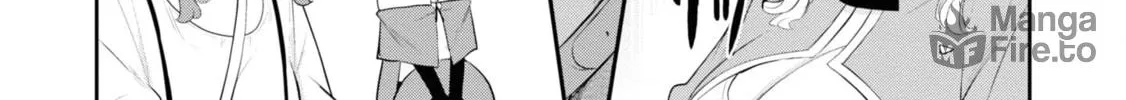 Seichou Cheat de Nandemo Dekiru You ni Natta ga, Mushoku Dake wa Yamerarenai You Desu Chapter 63 page 77 - 