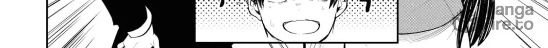 Seichou Cheat de Nandemo Dekiru You ni Natta ga, Mushoku Dake wa Yamerarenai You Desu Chapter 63 page 9 - 