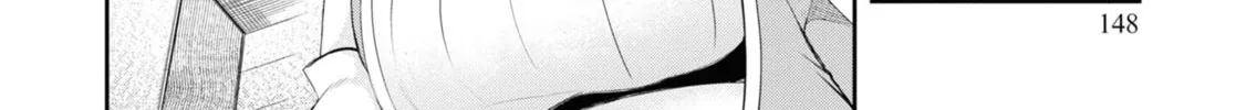Seichou Cheat de Nandemo Dekiru You ni Natta ga, Mushoku Dake wa Yamerarenai You Desu Chapter 63 page 85 - 